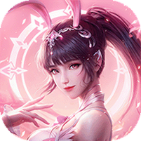 新魂环斗罗-20SP定制版