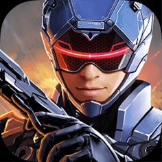 一号军团-独家游戏GM版