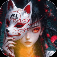 九州八荒录H5GM版