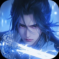 九州天下-定制款