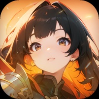 九州神皇录H5-超变定制