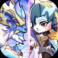 九州群将录-定制版