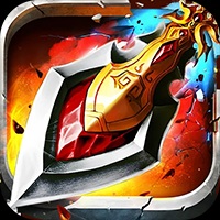 九龙传世磐石重制版