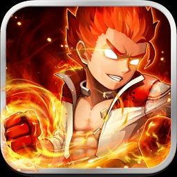 仙境竞技场(千年血战篇)GM版