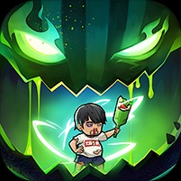 僵尸归来-第四代