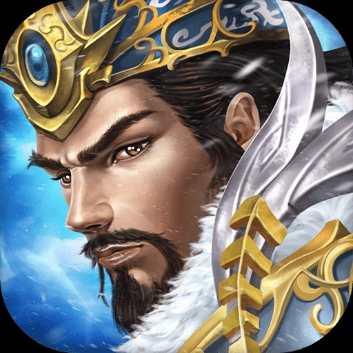 剑与盾H5【卡牌】