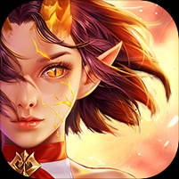 剑来西游3-定制版