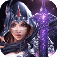 圣魂纷争之幻界之灵(0.1同款)