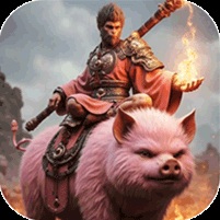 大话西游-超变版