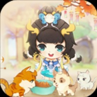 天书奇谈【巅峰版】