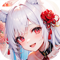 天使逆袭【二次元】