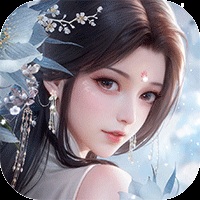 天地决【仙侠】