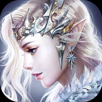 奇迹H5之卓越之境