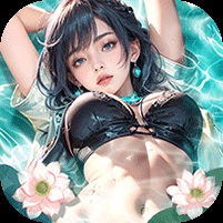 封神寻仙H5-定制版