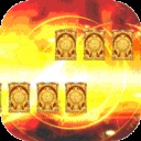 小小三国志H5GM版