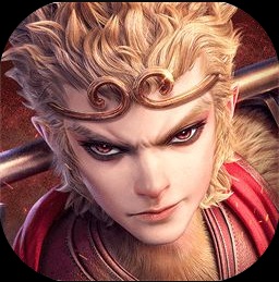 少年西游【卡牌】