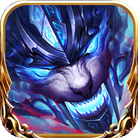 仙变3-牧仙记GM版