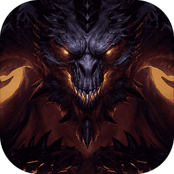 暗黑纪元H5【仙侠】