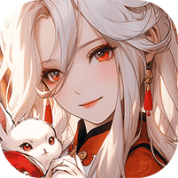 疯狂开箱H5-修复版