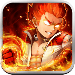 仙境竞技场(千年血战篇)GM版