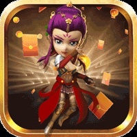 情怀西游-玉京谣GM版