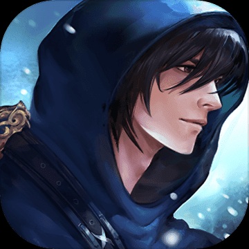 摸金迷城【休闲】