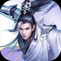 文字寻仙记H5GM版