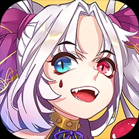 新亿游十三道-内购版GM版