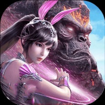 新斗罗大陆GM版