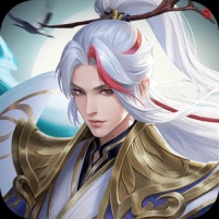 新版天地决-八职业