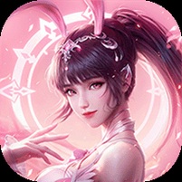 新魂环斗罗-20SP定制版