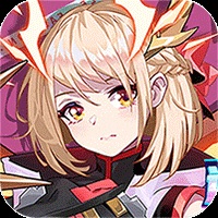 星河联盟-矩阵革命GM版