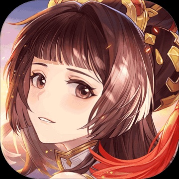 暗黑西游H5-精修版