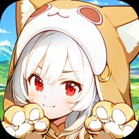 梦幻契约-定制款