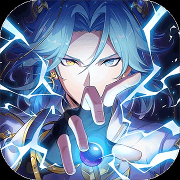 比兔奇遇-星辰奇缘