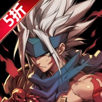 江湖之涧1.5阿拉德