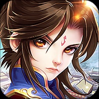 烽火连天-新回合