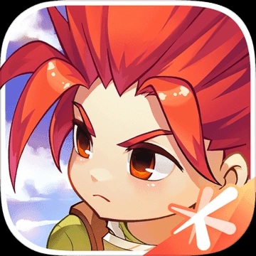 爱如初见【新仙境RO】