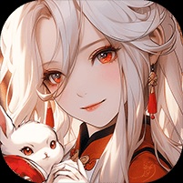 疯狂开箱H5-修复版