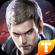 神佑之路【魔幻】