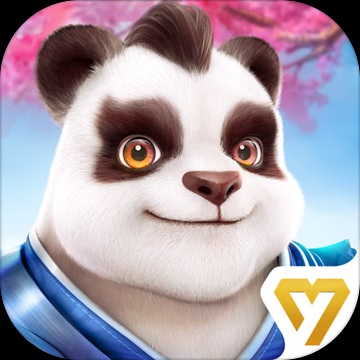 神武手游-重制版GM版