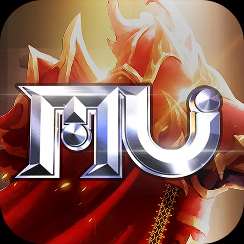 神迹觉醒9.7GM版