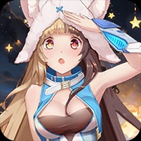 精灵宝贝修复版GM版