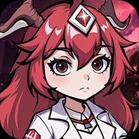 绯雨骑士团H5GM版