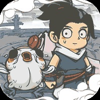 缥缈儒仙H5-割草闯关GM版