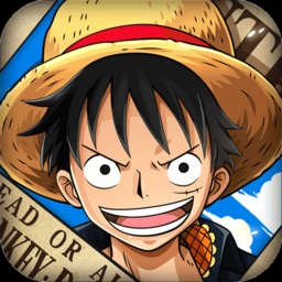 航海王新的世界GM版