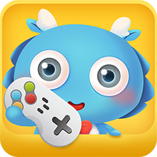 荒野锤音H5【开箱】