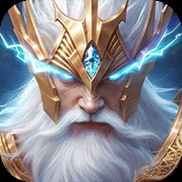 荣耀奇迹20E战力版GM版