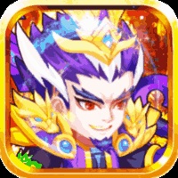 萌斗魏蜀吴【卡牌】