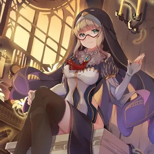 螺旋境界线H5【回合】